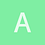 AAU_Scout