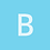 bucking_red