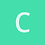 Charles_Farquar