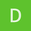 dirt_cinders