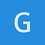 GRFan
