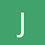 Judge_and_Jury