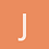 Jolly_P_irate