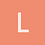 lancerfan16