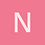 N4da_score