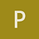 Pol_pot