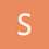 SECFan
