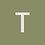 ThatFakeRussian